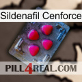 Sildenafil Cenforce 13